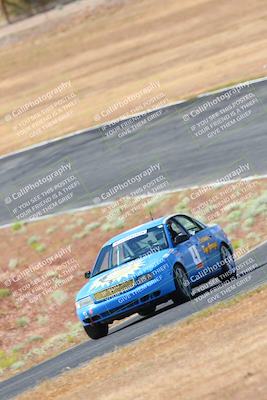 media/May-06-2023-Lucky Dog Racing (Sat) [[8f2256f436]]/Turn 2 10a/